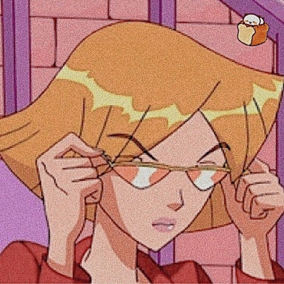 Meet your Posher, Marissa - Picture 1 of 1